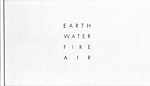 Earth, Water, Fire, Air