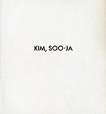 Kim, Soo-Ja