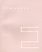 Kimsooja