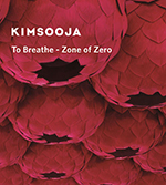 Kimsooja: To Breathe - Zone of Zero