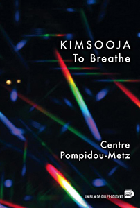 Kimsooja - To Breathe
